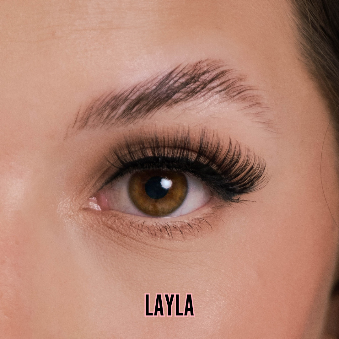 Magnetic lashes deals australia