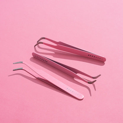 DIY Starter Bundle