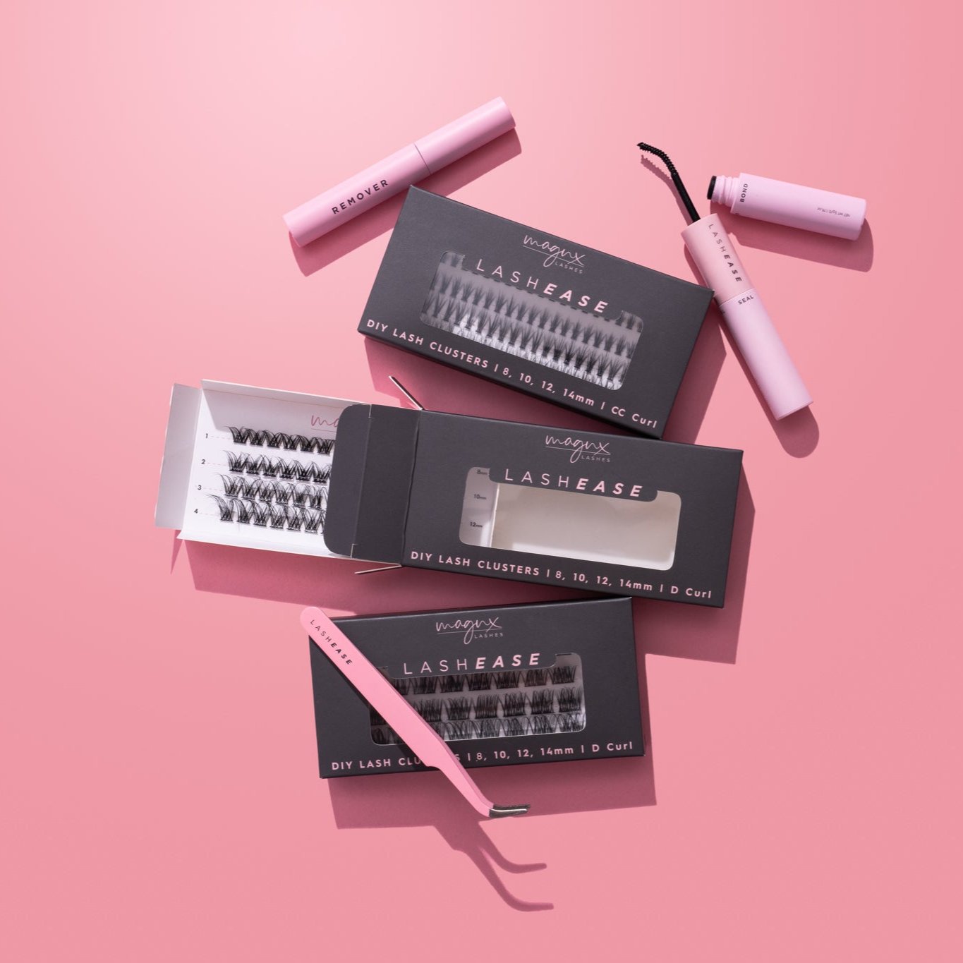 DIY Ultimate Bundle
