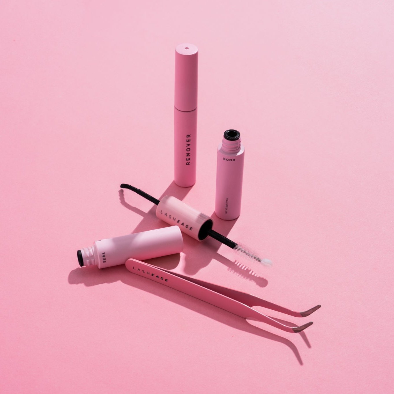 DIY Starter Bundle