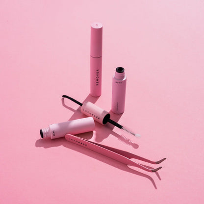 DIY Starter Bundle