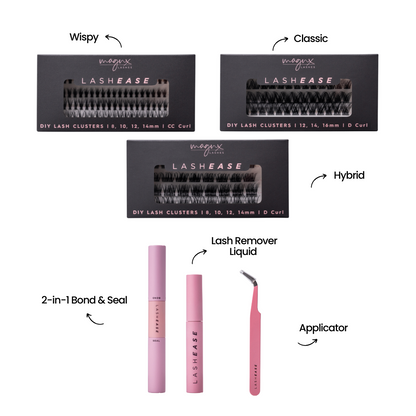 DIY Ultimate Bundle