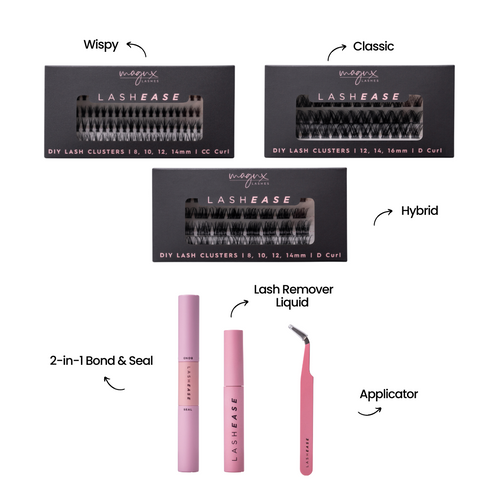 DIY Ultimate Bundle