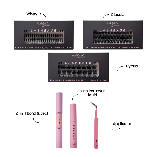 DIY Ultimate Bundle
