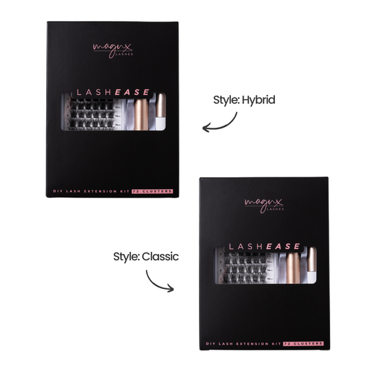 DIY Lash Kit | 2 PACK