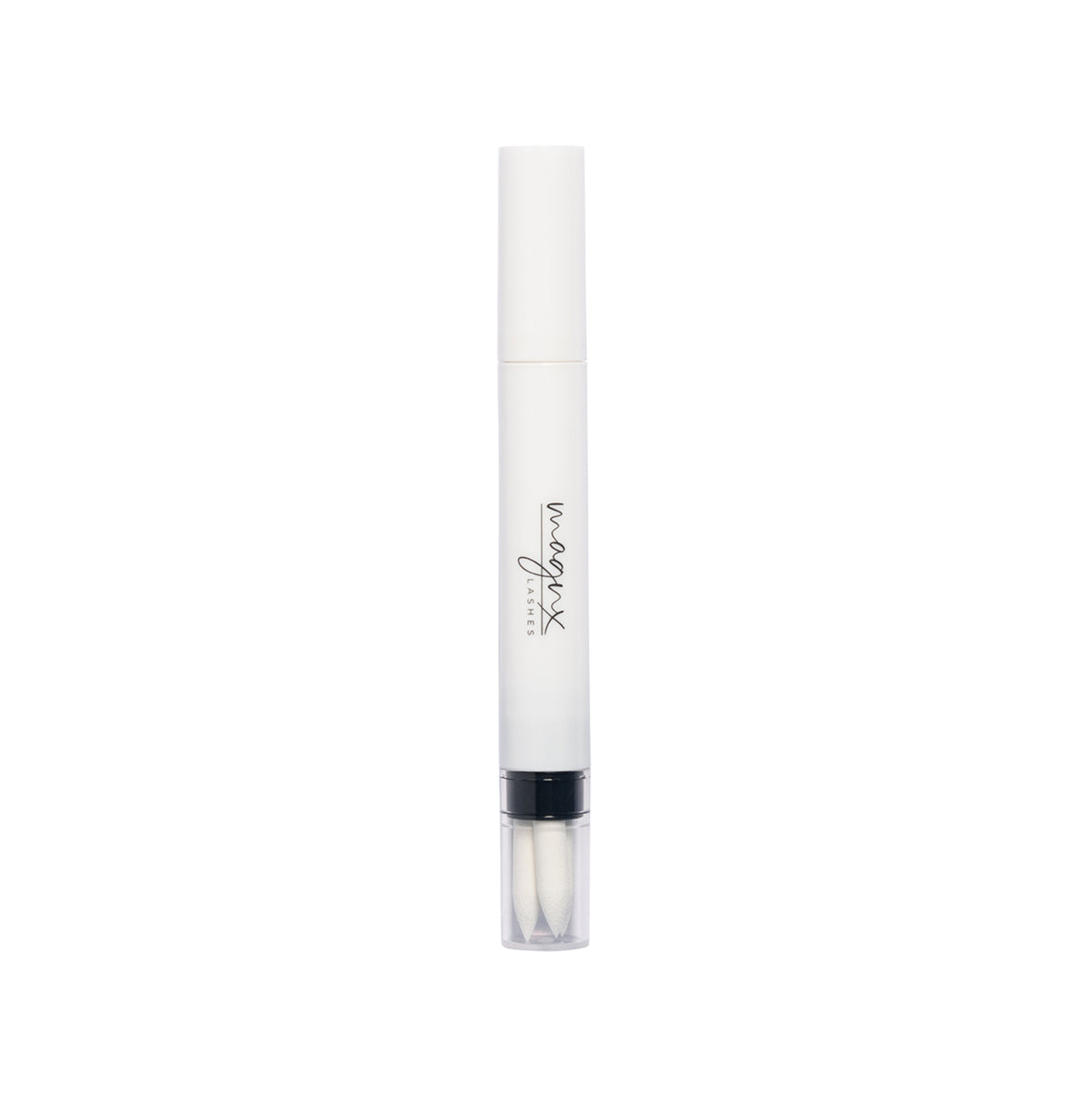 Clean It Up Make-up Remover Pen