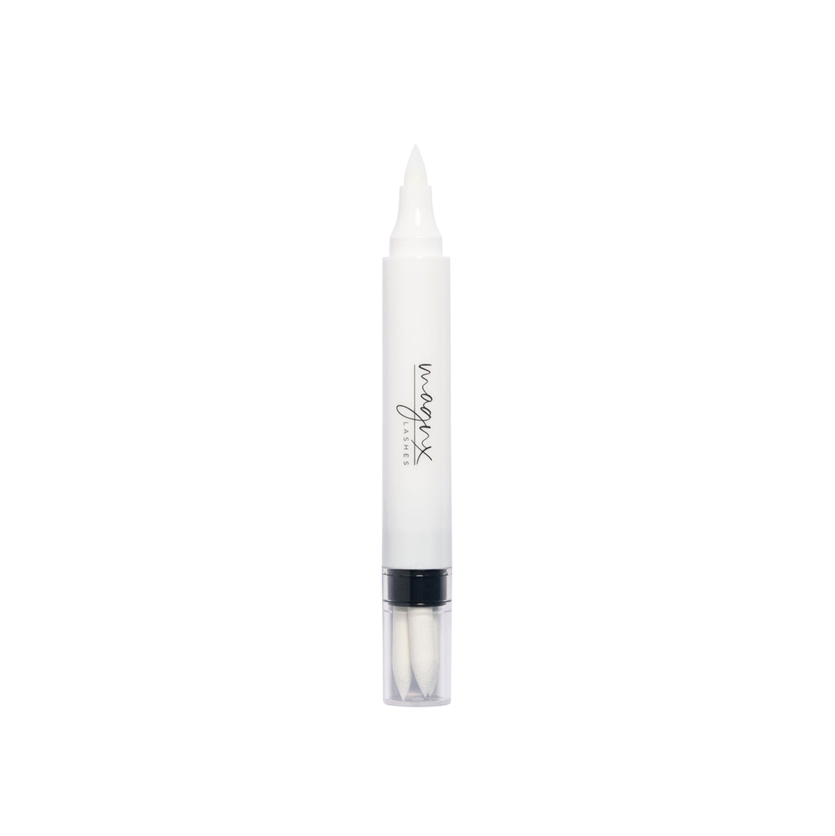 Clean It Up Make-up Remover Pen