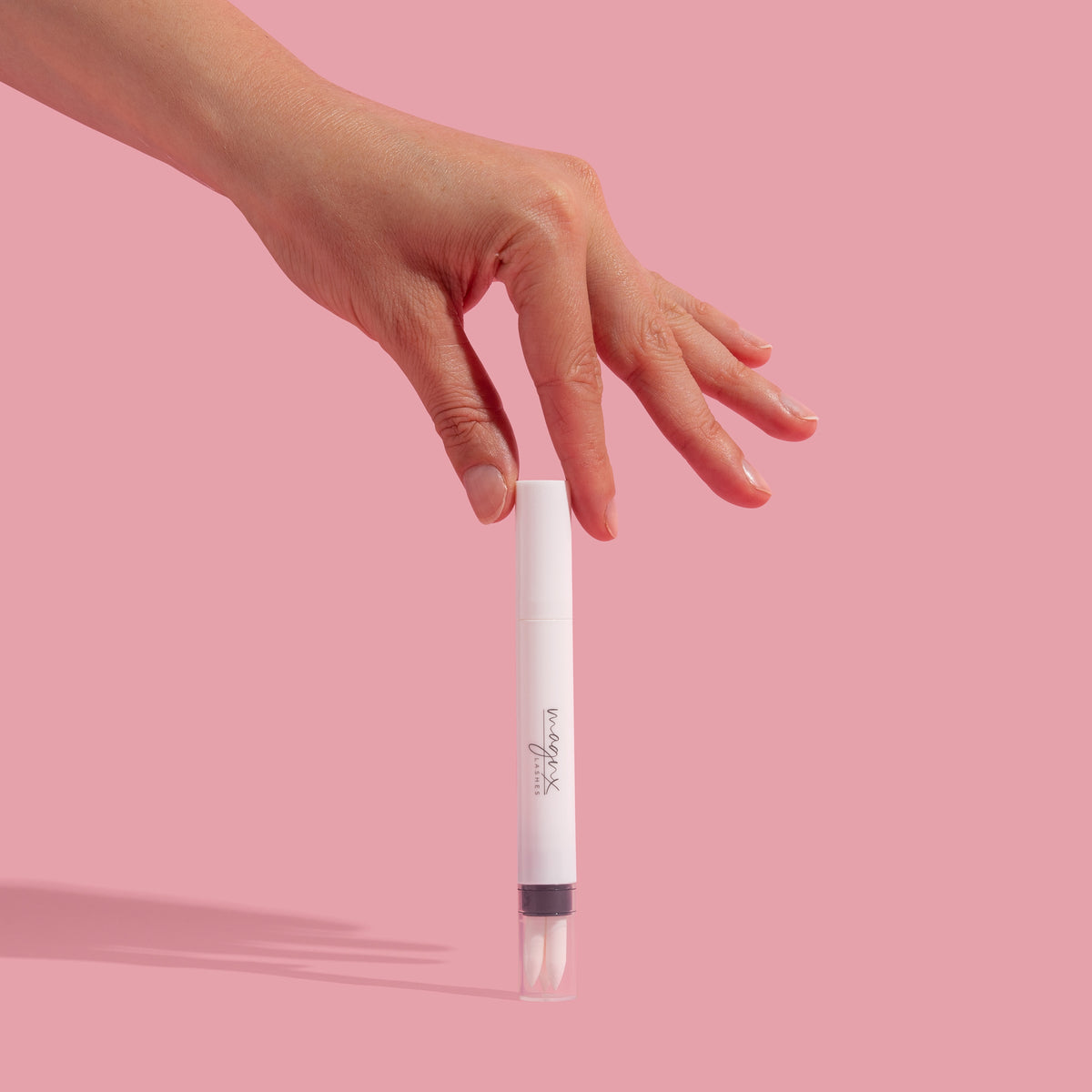 Clean It Up Make-up Remover Pen
